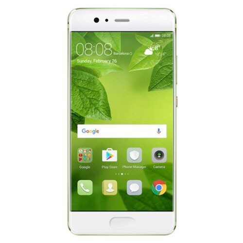 HUAWEI P10 4/64 GB | MK00925