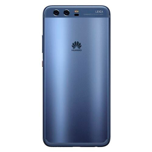 HUAWEI P10 4/64 GB | MK00925