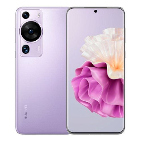 HUAWEI P60 Pro 8/256 GB | MK01231