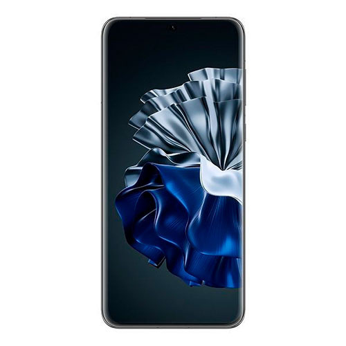HUAWEI P60 Pro 8/256 GB | MK01231