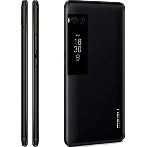 Meizu Pro 7 Plus 6 / 64GB | MK00361