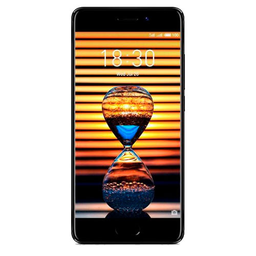 Meizu Pro 7 Plus 6 / 64GB | MK00361