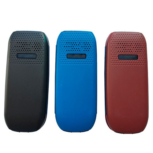 Nokia 1616 Original 100% | MK00845