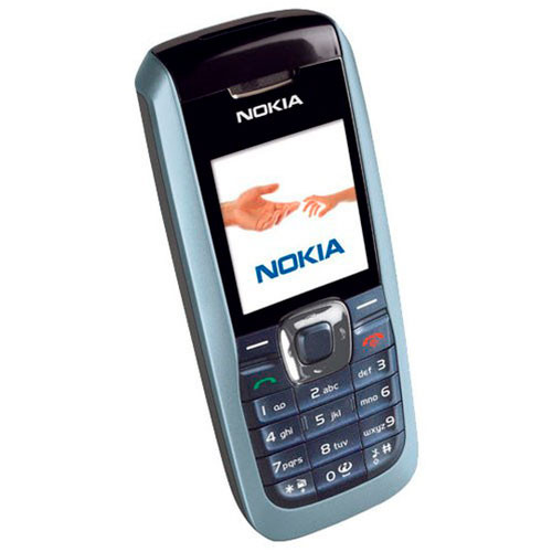 Nokia 2610 Original 100% | MK00847