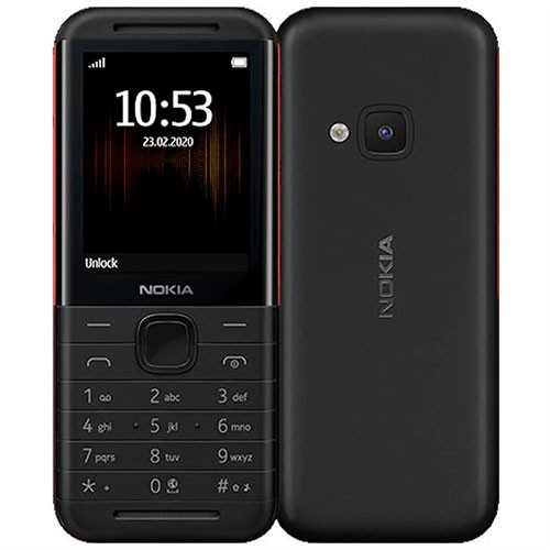 Nokia 5310 DS 2020 | MK00528