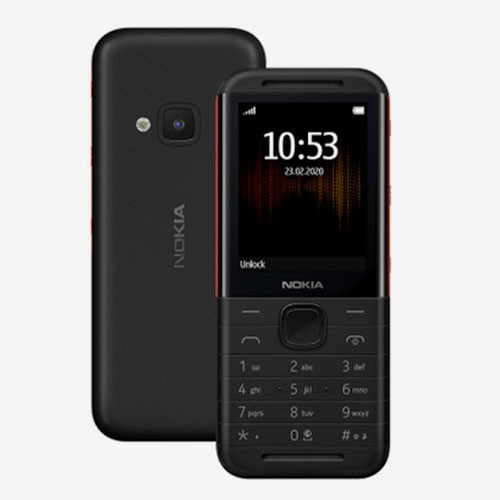 Nokia 5310 DS 2020 | MK00528