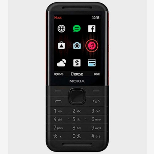 Nokia 5310 DS 2020 | MK00528
