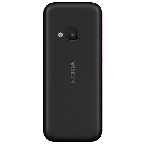 Nokia 5310 DS 2020 | MK00528