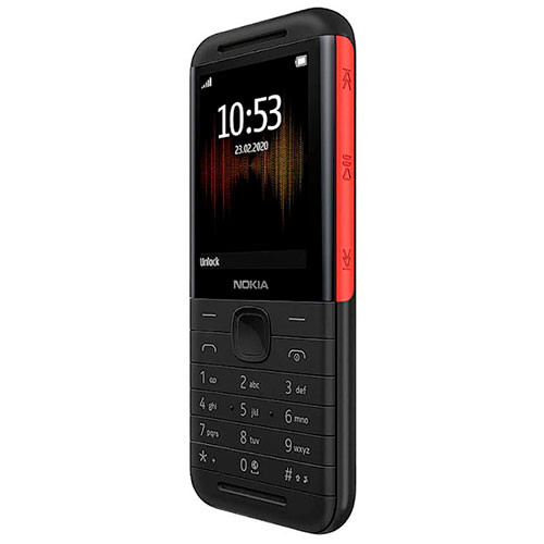 Nokia 5310 DS 2020 | MK00528