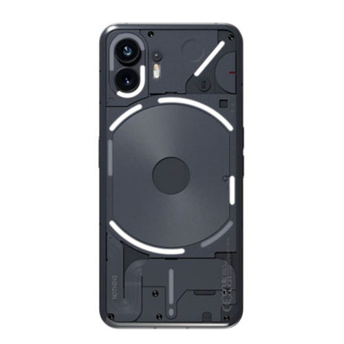 Nothing Phone 2 12/256 Gb | MK01661