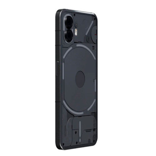 Nothing Phone 2 12/256 Gb | MK01661