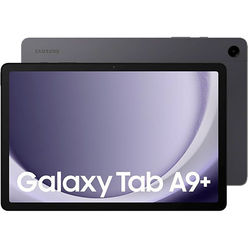 Samsung Galaxy Tab A9 Plus 8/128GB | MK02081