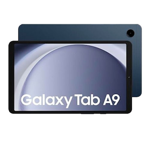 Планшет Samsung Galaxy Tab A9 LTE ​​4/64 ГБ | MK02079