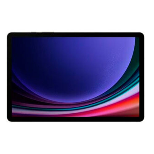 Планшет Samsung Galaxy Tab S9 8/128GB | MK02069