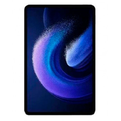 Планшет Xiaomi Pad 6 6/128 Гб Wi-Fi | MK01654