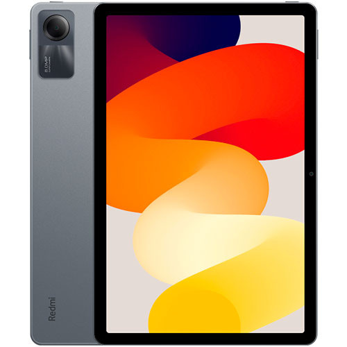 Планшет Xiaomi Redmi Pad SE 8/128 ГБ | MK01658