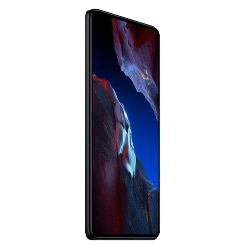 POCO F5 Pro 12/512 GB | MK01366