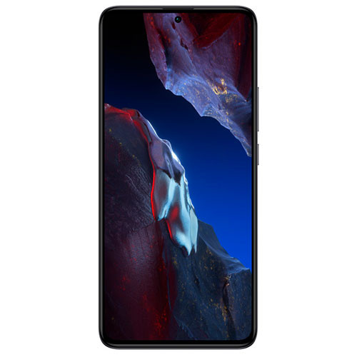 POCO F5 Pro 12/512 GB | MK01366