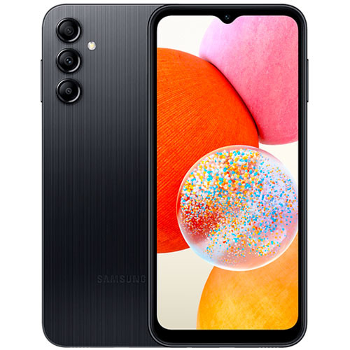 Samsung A14 4/64 GB | MK01108