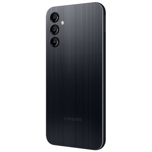 Samsung A14 4/64 GB | MK01108