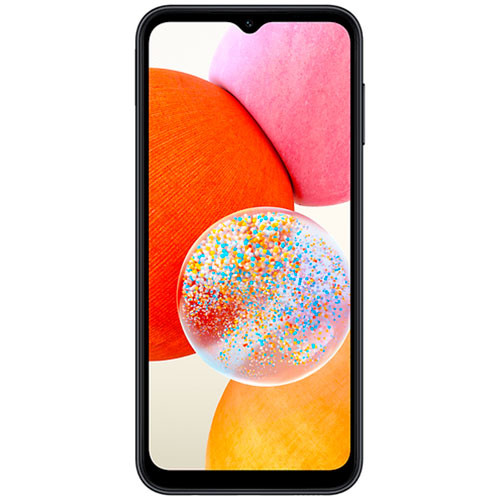 Samsung A14 4/64 GB | MK01108