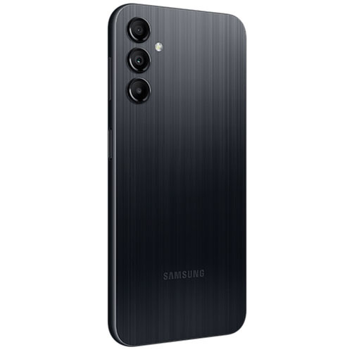 Samsung A14 4/64 GB | MK01108