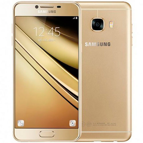 Samsung C7  32 ГБ | MK00156