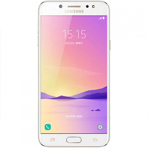 Samsung C7  32 ГБ | MK00156