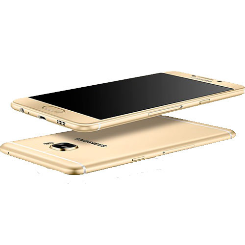 Samsung C7  32 ГБ | MK00156