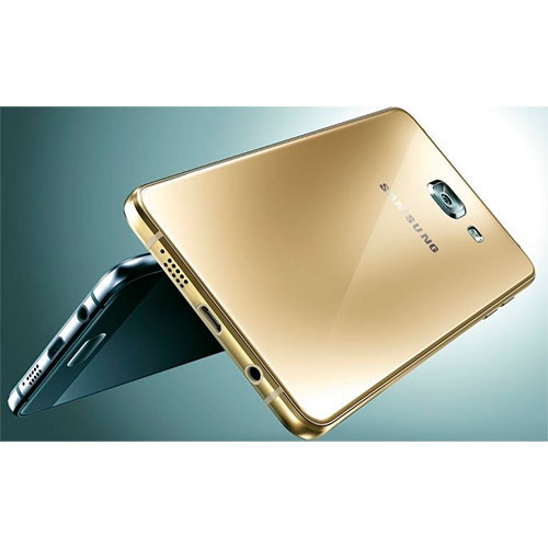 Samsung C7  32 ГБ | MK00156