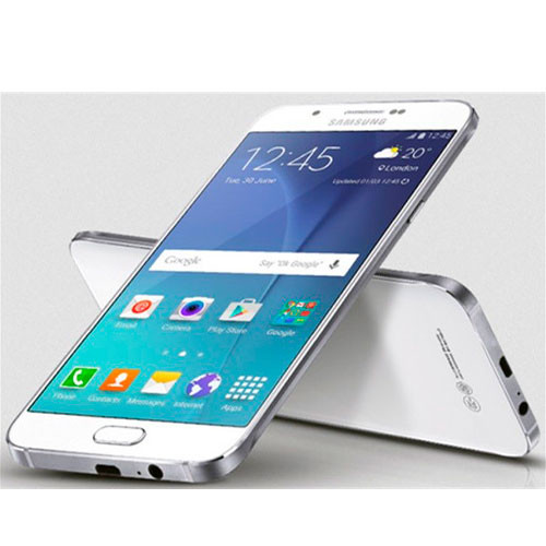 Samsung C7  32 ГБ | MK00156