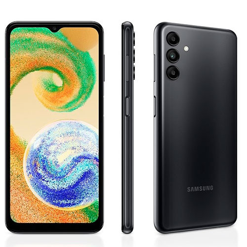 Samsung Galaxy A04s 3/32 GB | MK01237