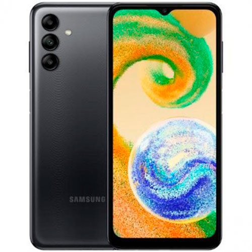 Samsung Galaxy A04s 3/32 GB | MK01237