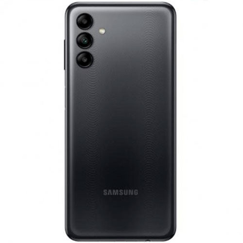 Samsung Galaxy A04s 3/32 GB | MK01237