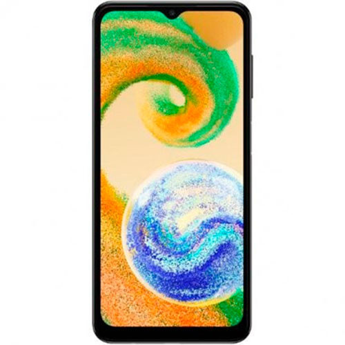 Samsung Galaxy A04s 3/32 GB | MK01237