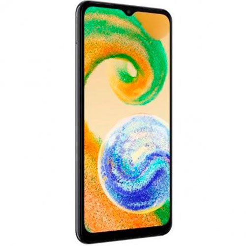 Samsung Galaxy A04s 3/32 GB | MK01237