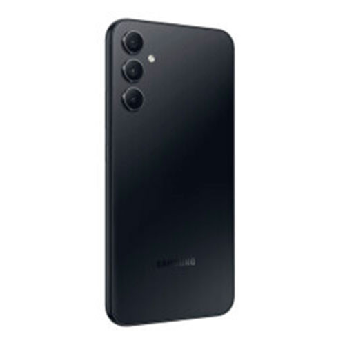 Samsung Galaxy A34 5G 6/128 GB | MK01131
