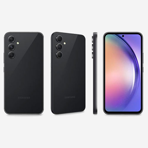 Samsung Galaxy A54 8/256 GB | MK01256