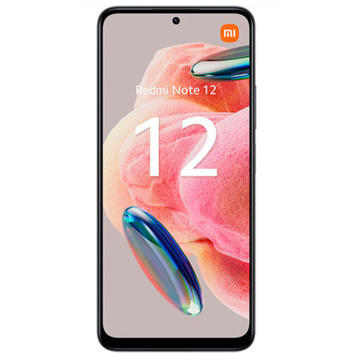 Redmi Note 12 4G 8/128GB | MK01035