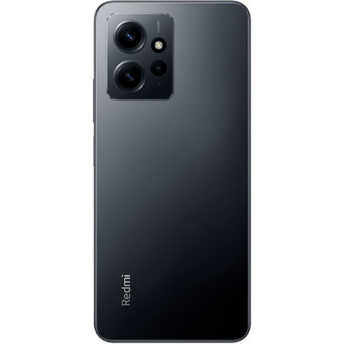 Redmi Note 12 4G 8/128GB | MK01035