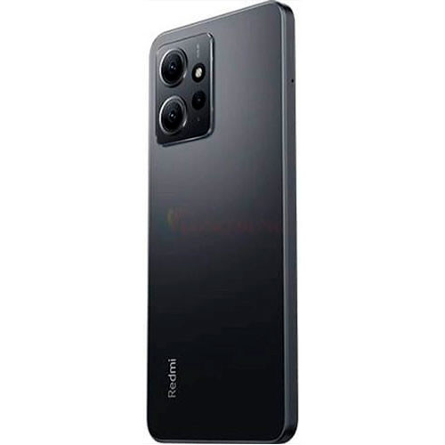 Redmi Note 12 4G 8/128GB | MK01035