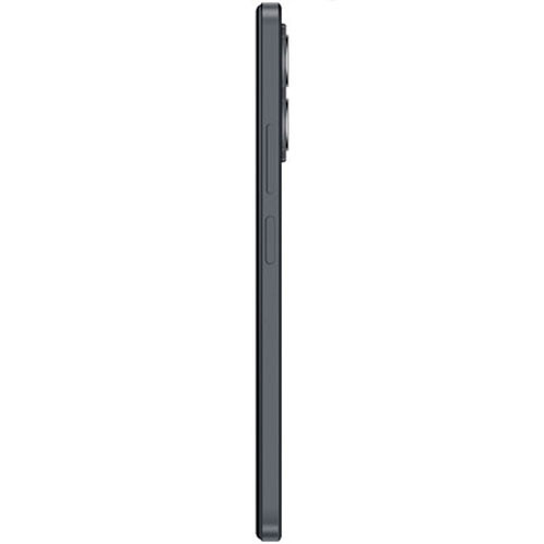 Redmi Note 12 4G 8/128GB | MK01035