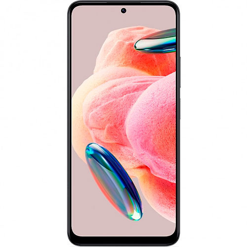 Redmi Note 12 4/128GB | MK01234