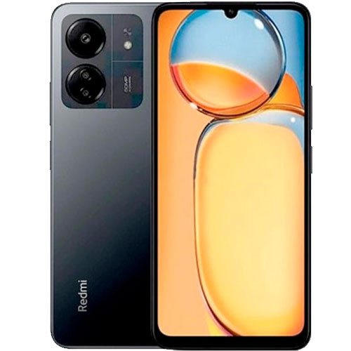 Redmi 13C 4/128 GB | MK02073