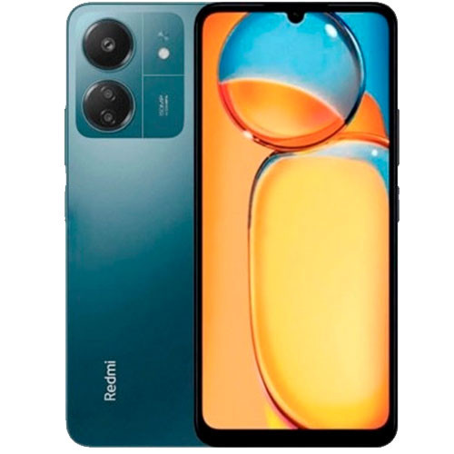 Redmi 13C 4/128 GB | MK02073