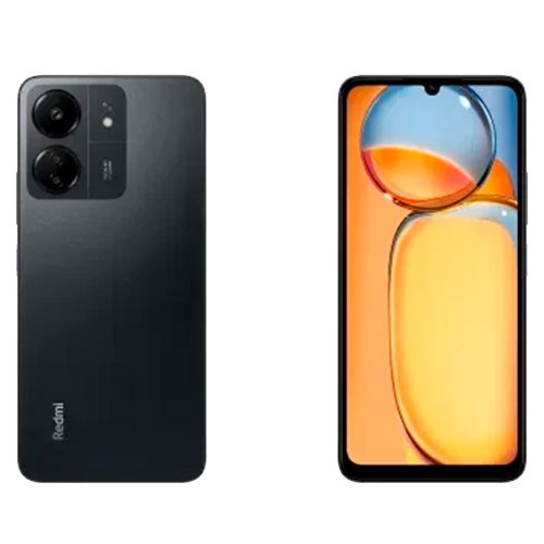 Redmi 13C 4/128 GB | MK02073