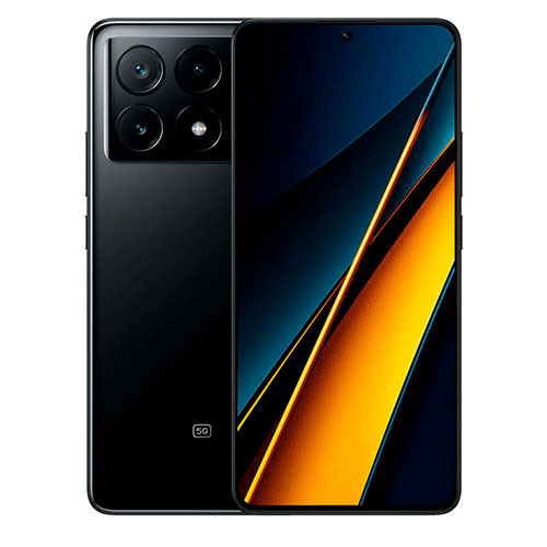 POCO X6 Pro 12/512GB | MK02094
