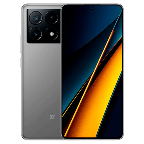 POCO X6 Pro 12/512GB | MK02094