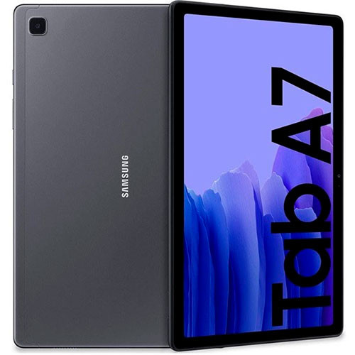 Samsung Galaxy Tab A7 SM-T505 (2020) 3/32Gb LTE 10.4" | MK00631