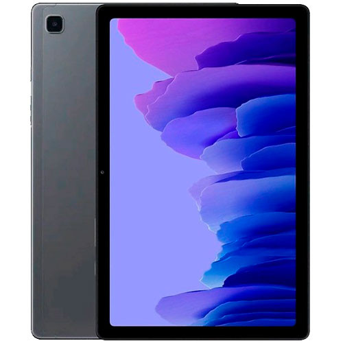 Samsung Galaxy Tab A7 SM-T505 (2020) 3/32Gb LTE 10.4" | MK00631